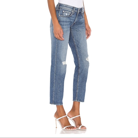 relisted - Picture 2 of 7